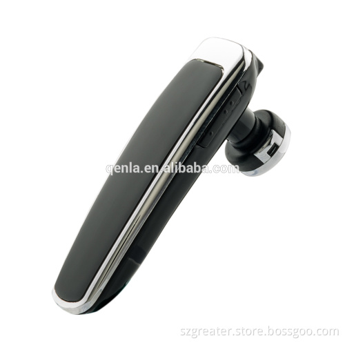 2017 Newest Sport Bluetooth Earphone, Factory Wholesale Popular Fashion Style Stereo Wireless Bluetooth Earphone